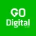 ePOS - Go Digital