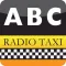 ABC Radio Cars