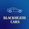 Blackheath Cars LTD