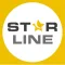 Starline Taxis Milton Keynes