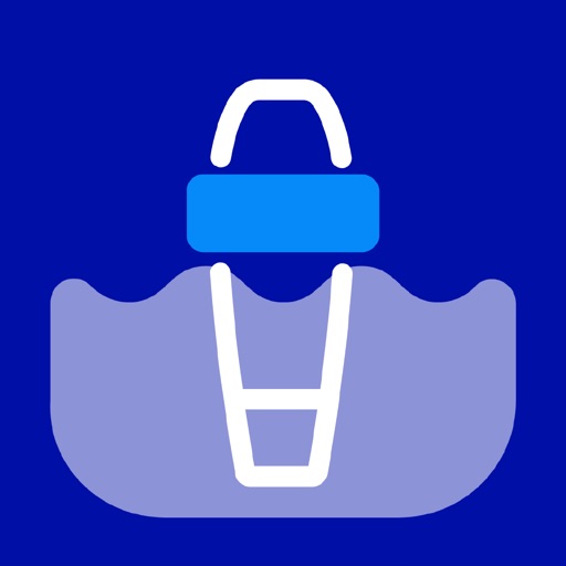 Blue Diag App Blue Diag App