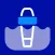 Blue Diag App