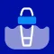 Blue Diag App