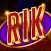 Rik Blockz