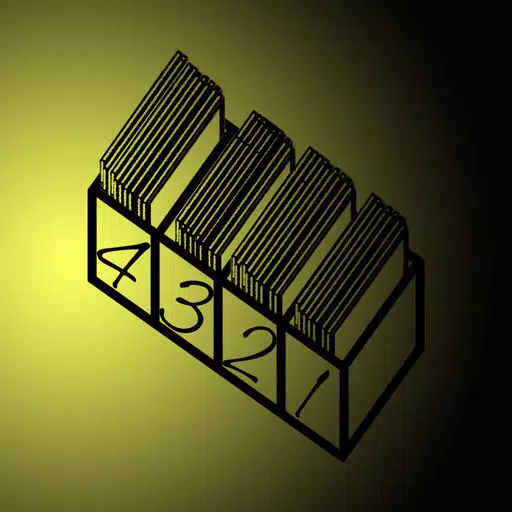 Vocable Box - Flashcards Learning and Study Aid Vocable Box - Flashcards Learning and Study Aid