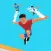 Balance Run 3D