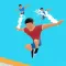 Balance Run 3D