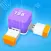 Data Diggers