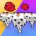 Dice Duel!