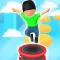 Jumper Jump!