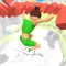 Jump Waves