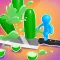 Slice Bridge