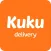 Kuku Delivery - Hacer Pedidos