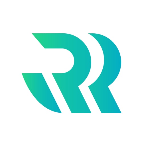 Riki Riki