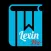 Lexin Pro