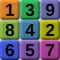 Sudoku Games and Solver