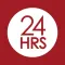 24HRS Taxis Cape Town