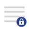 Photo & Video Hider by Lists