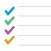 Listify - Simple Lists Maker