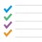 Listify - Simple Lists Maker