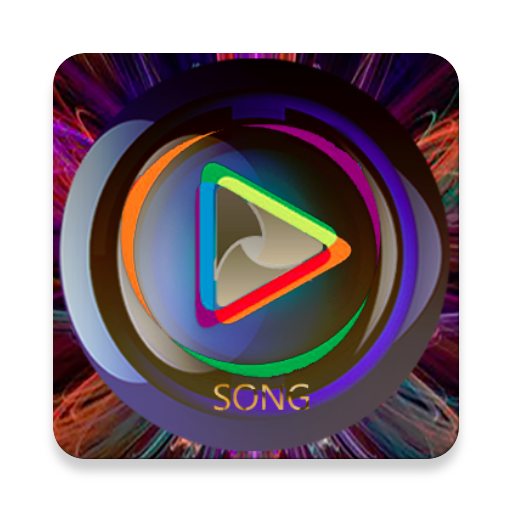 Santana Hits And Lyrics Santana Hits And Lyrics