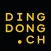DingDong.ch