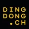 DingDong.ch