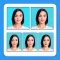 Passport Photo: ID Photo Maker