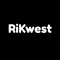 Rikwest