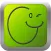 GeoWinks : Find People You Like