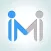 PROsimity - Smarter Business Networking