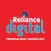 Reliance Digital Shopping App