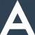 AJIO Online Shopping App