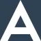 AJIO Online Shopping App