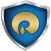 RIL Authenticator