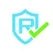 RIL PASS