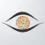 Color Vision Test - Detects 3 deficiency groups