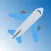 The Aircraft Quiz