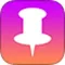 Colorful ToDoLists