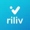 Riliv