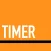 Loss Timer