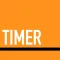 Loss Timer