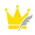 Ranking Maker
