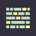 Frequent Word Counter