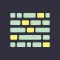Frequent Word Counter