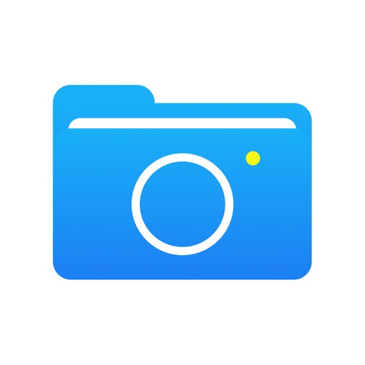 File Camera File Camera