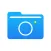 File Camera