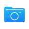 File Camera