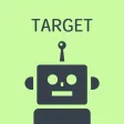 Target Setting Machine