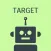 Target Setting Machine